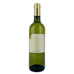 VIGNOBLES DENIS LAFON LE...