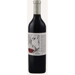 LE CLOS DES FEES IMAGES...