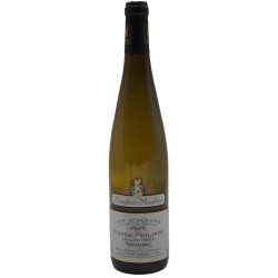 DOMAINE ZIEGLER-MAULER -...