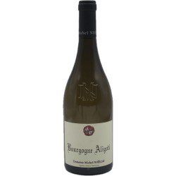 DOMAINE MICHEL NOELLAT...