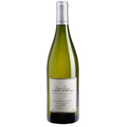 DOMAINE YANN CHAVE -...