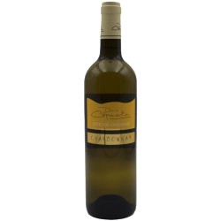 CHÂTEAU BARRÉJAT CÔTES DE...
