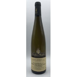 DOMAINE ZIEGLER-MAULER -...