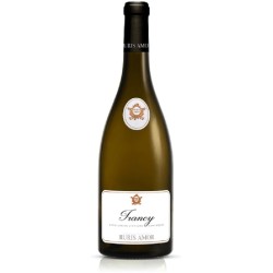 LA CHABLISIENNE IRANCY