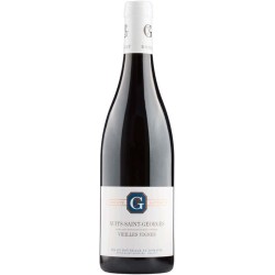 DOMAINE PHILIPPE GAVIGNET...