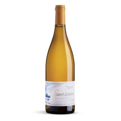 DOMAINE PIERRE GAILLARD -...