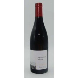 VIGNOBLES MOURAT - IGP VAL...