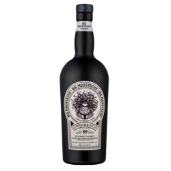 BIG MOUSTACHE TENNESSEE WHISKEY