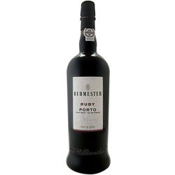 BURMESTER RUBY