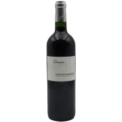 CHÂTEAU BARRÉJAT CÔTES DE...