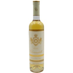 "CLARENDELLE AMBERWINE" -...