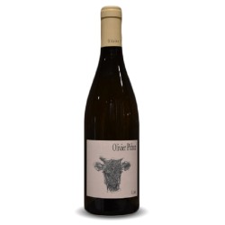DOMAINE OLIVIER PITHON -...