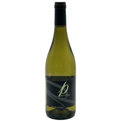 DOMAINE DE PERREOU LE...