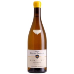 DOMAINE DUREUIL-JANTHIAL -...