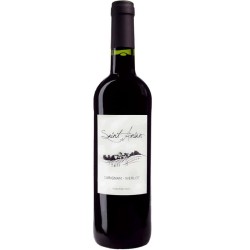 DOMAINE MOULINIER...