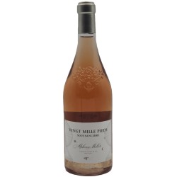 ALPHONE MELLOT SANCERRE...