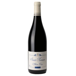 DOMAINE ALAIN GRAS -...
