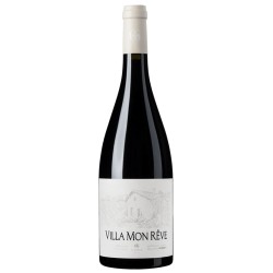 DOMAINE GAYDA - VILLA MON REVE