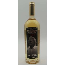 THE WINEMAKER'S COLLECTION...