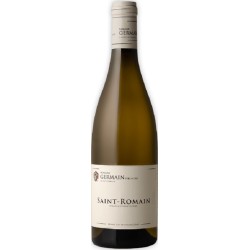 DOMAINE GERMAIN PERE & FILS...