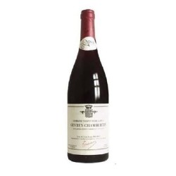DOMAINE TRAPET...