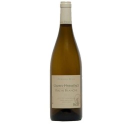 DOMAINE BELLE...