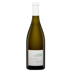 DOMAINE VINCENT PINARD -...