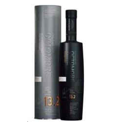 OCTOMORE 13.2