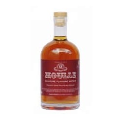 GENIEVRE DE HOULLE - HOULLE XIV 42°