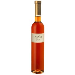 DOMAINE LAFAGE RIVESALTES...