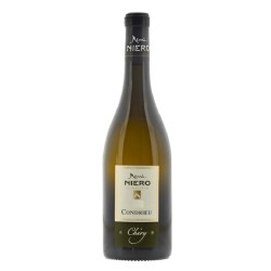 DOMAINE REMI NIERO CONDRIEU...