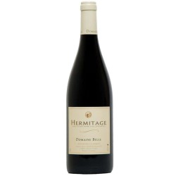 DOMAINE BELLE HERMITAGE