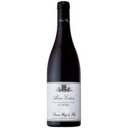 DOMAINE SIMON BIZE ET FILS...
