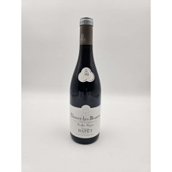 DOMAINE RAPET PERE ET FILS...