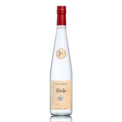 DOMAINE JEAN-PAUL METTE EAU DE VIE PECHE