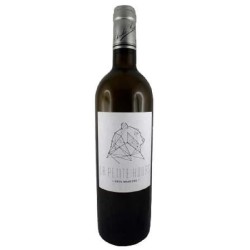 DOMAINE UROULAT LA PETITE...