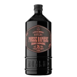 CHATEAU DE MONLUC LIQUEUR POUSSE RAPIERE