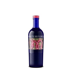 WATERFORD THE CUVÉE