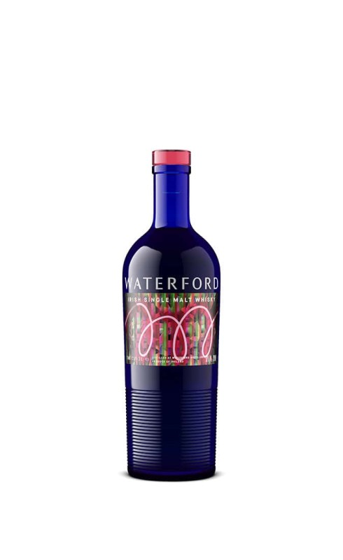 WATERFORD THE CUVÉE WATERFORD THE CUVÉE