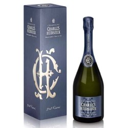 BRUT RESERVE