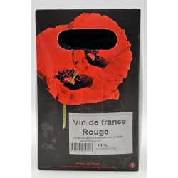 LES VIGNERONS DE TAVEL -...