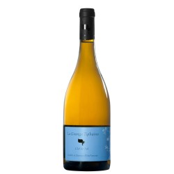 DOMAINE LA GRANGE TIPHAINE...