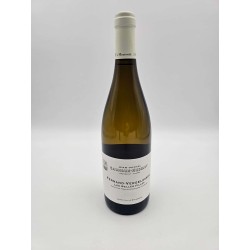 DOMAINE JEAN-MICHEL GAUNOUX...
