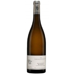DOMAINE DE LA TAILLE AUX...