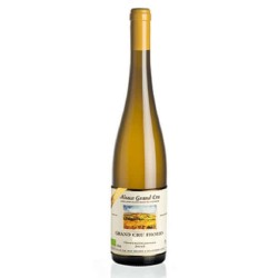 DOMAINE JEAN BECKER...