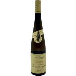 DOMAINE WEINBACH PINOT GRIS...