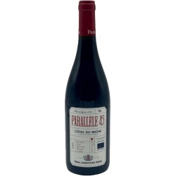 DOMAINE PAUL JABOULET -...