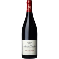 CHATEAU CHAMIREY MERCUREY...
