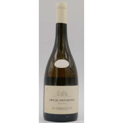 DOMAINE AMIRAULT LE CLOS...
