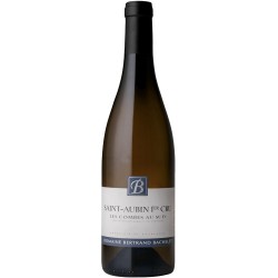 DOMAINE BERTRAND BACHELET...
